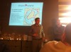 Presentació vins DO Priorat i  Montsant